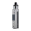 Voopoo Drag X2 E-Zigaretten Set - carbon