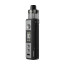 Voopoo Drag X2 E-Zigaretten Set - grau