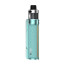 Voopoo Drag X2 E-Zigaretten Set - hellblau