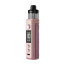 Voopoo Drag X2 E-Zigaretten Set - pink