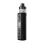 Voopoo Drag X2 E-Zigaretten Set - schwarz