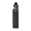 Voopoo Drag X2 E-Zigaretten Set - schwarz-kariert