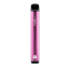 Vuse Go Berry Blend (Pink)