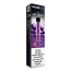 Vuse Go Grape Ice Packung