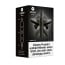 Vuse ePen Starter Kit Schwarz Nic Salts 12mg