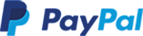 PayPal Zahlungsart