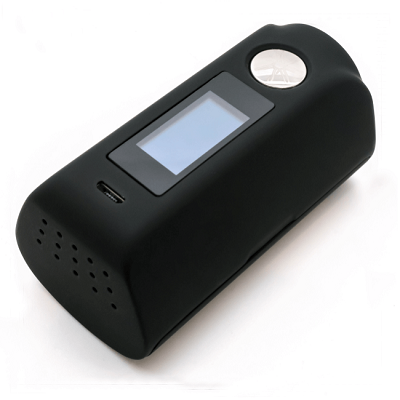 Asmodus-minikin-v2