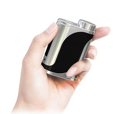 eleaf-pico-25-in-hand