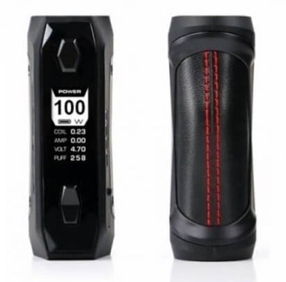 geekvape-aegis-solo-schwarz
