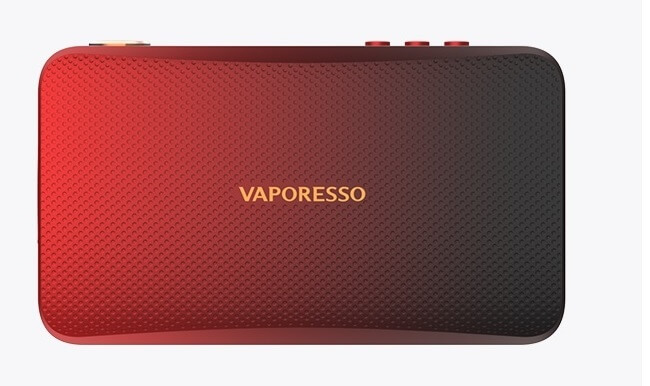 vaporesso-gen