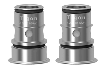 aspire-tigon-coils