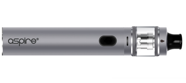 aspire-tigon-geraet