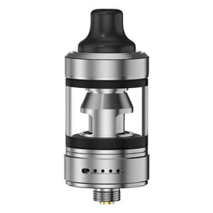 Aspire Onixx Tank