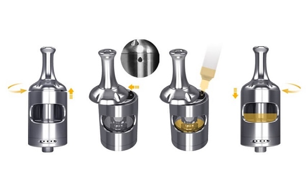aspire-nautilus-2s-refill