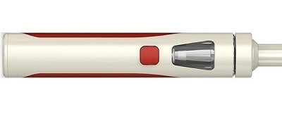 joyetech-ego-aio-rot-weiss