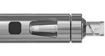 joyetech-ego-aio-mundstueck