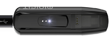 JustFog-MiniFit-LED