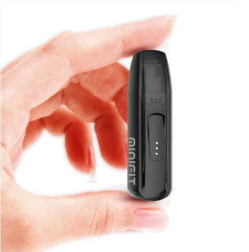 justfog-minifit-groessenvergleich