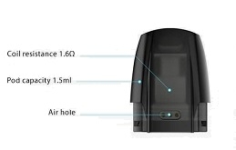 justfog-minifit-pod
