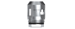 Smok-r-kiss-coil