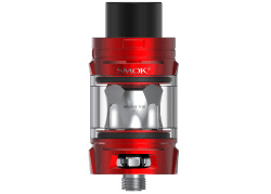 Smok-r-kiss-verdampfer