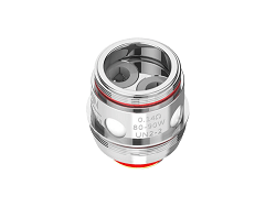 uwell-valyrian-2-coils