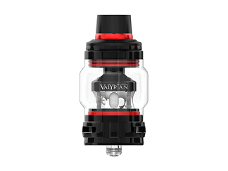 uwell-valyrian-2-verdampfer