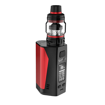 uwell-valyrian-2-kit