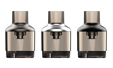 Voopoo TPP Verdampfer/POD