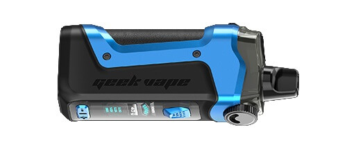 Aegis-boost-plus-blau
