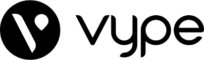 Vype Markenkategorie