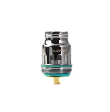 advken-dark-mesh-triple-coil-tiny