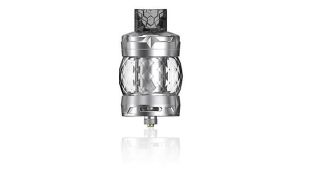 Aspire-Odan