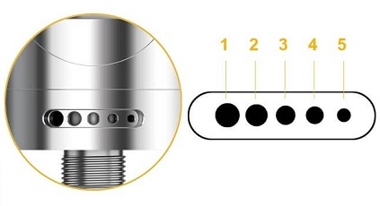 aspire-nautilus-2-air-flow