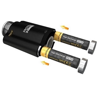 aspire-proteus-v-1-1-akkus