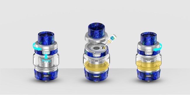 geekvape-alpha-befuellsystem