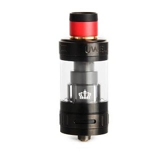 Uwell-crown-3-tank
