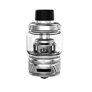 Uwell-crown-4-tank