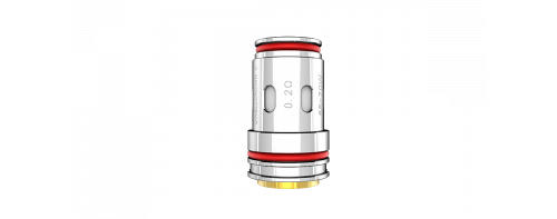 Uwell Crown 5 Coil 0,2 Ohm