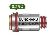 uwell-nunchaku-coil-0-25