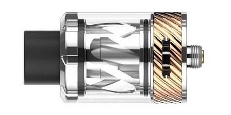 Uwell-nunchaku-tank