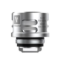 vaporesso-qf-meshed-coil-skrr