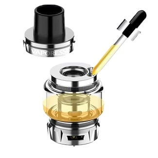 vaporesso-skrr-befuellsystem