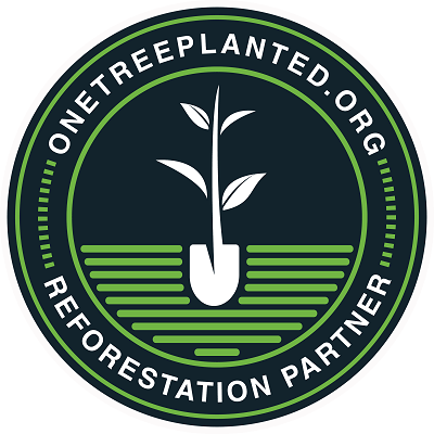 Reforestation Partner