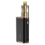 aspire-nautilus-gt-kit