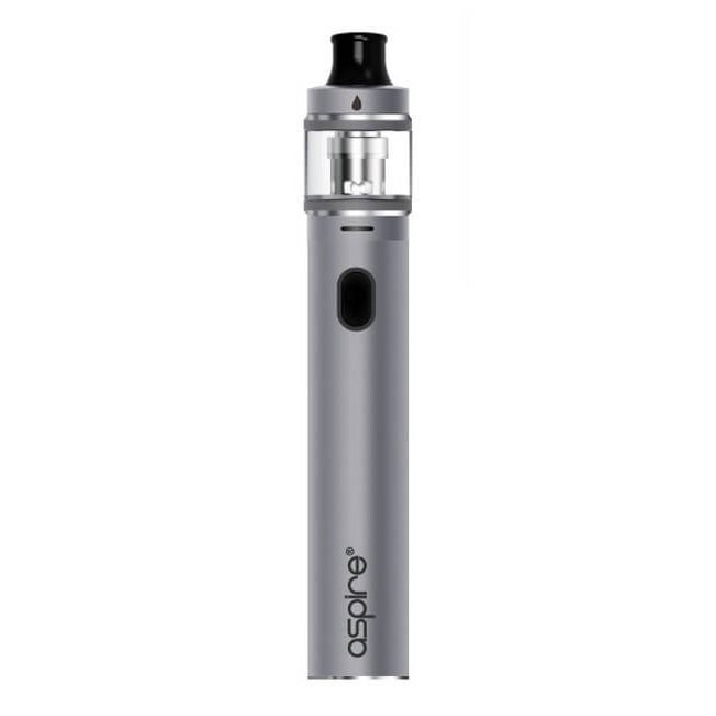 aspire-tigon-kit