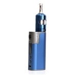 Aspire Zelos 2.0