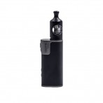 Aspire Zelos