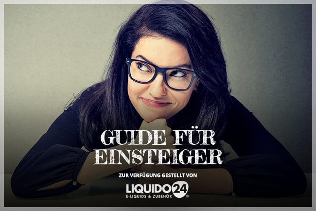 Anfaenger Guide Liquido24