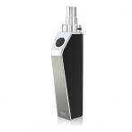 Eleaf Aster Total